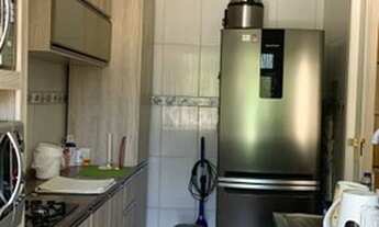 Imagem 7: Porto Alegre - Apartamento Padrão - Vila Nova