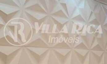 Imagem 6: Condomínio Ideal BR - Ananindeua - Alugo