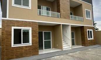 Imagem 2: AF Entrada zero, super ventilado, transporte público próximo e com muito espaço!