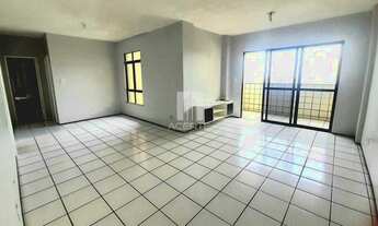 Imagem: MAR- Apartamento pra locação no Renascença