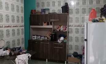 Imagem 4: Vende-se sobrado para renda de aluguel