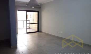 Imagem 1: Apartamento - Jardim Enseada - Guarujá