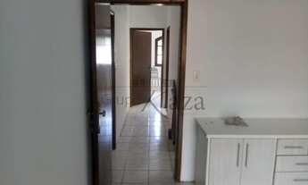 Imagem 4: Sao Jose dos Campos - Casa Padrão - Cidade Vista Verde