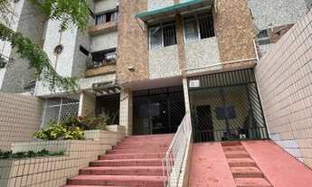 Imagem: Vendo apartamento Mobiliado