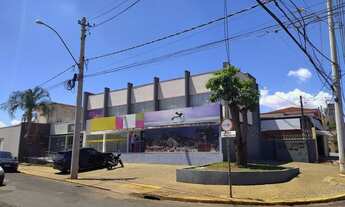 Imagem 2: Sala comercial (sala - sobrado independente) , elevador