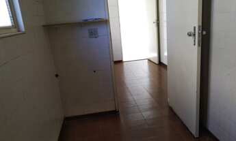 Imagem 5: Apartamento 02 Quartos Jardim Paulista em Ribeirão Preto