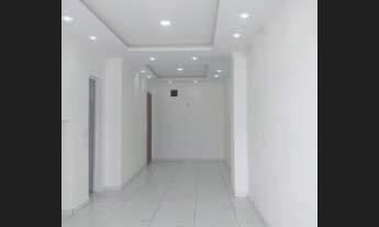 Imagem 2: Ponto comercial Galpão / depósito com aluguel por R$900 /mês