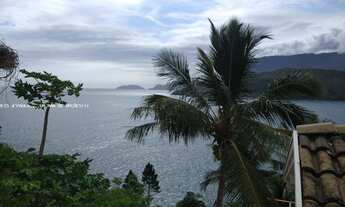 Imagem: Terreno para Venda em São Sebastião, Barequeçaba