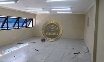 Imagem 5: Galpão para Locação 780M², Conceição, Diadema - SP