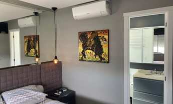 Imagem 5: Porto Alegre - Apartamento Padrão - Cristal