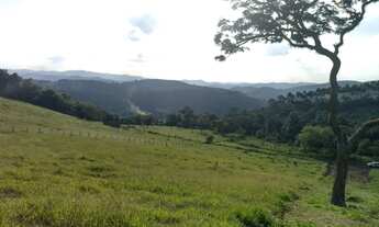 Imagem 2: Rurais a venda aceito moto na troca