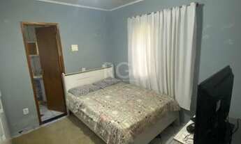 Imagem 6: Porto Alegre - Casa Padrão - Belém Novo