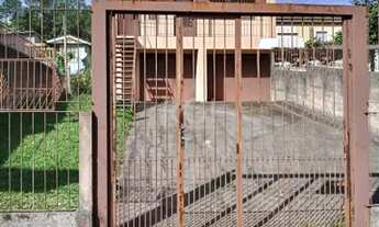 Imagem 2: Porto Alegre - Casa Padrão - Glória