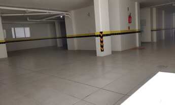 Imagem 6: Apartamento  com 02 suítes + lavabo e 70,69 m² de área privativa no bairro de campinas São