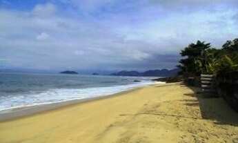 Imagem 7: Terreno residencial à venda, Parque Mambucaba (Mambucaba), Angra dos Reis - TE0017