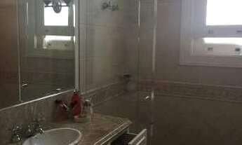 Imagem 3: Santana de Parnaíba - Casa de Condomínio - Alphaville 08