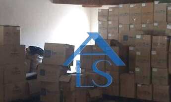 Imagem 2: Salão, 400 m² - venda por R$ 800.000,00 ou aluguel por R$ 5.000,00/mês - Centro - Itu/SP