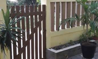 Imagem 5: Imóvel Casa com 2 dormitórios