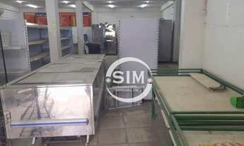 Imagem 5: Loja à venda, 320 m² no Alecrim - São Pedro da Aldeia/RJ