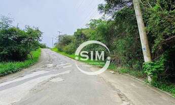 Imagem 6: Terreno à venda, 615 m² no Guriri - Cabo Frio/RJ