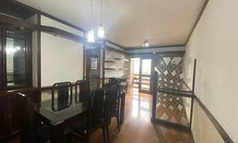 Imagem 2: CANOAS - Apartamento Padrão - MARECHAL RONDON