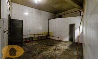 Imagem 4: COMERCIAL à venda, Vila Santo Estéfano - São Paulo/SP