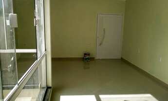 Imagem 5: Casa com 3 dormitórios à venda, 150 m² por R$ 660.000,00 - Condomínio Terras do Vale - Caç