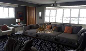 Imagem 3: Apartamento à venda- Condomínio Edifício Luxor - Sorocaba/SP