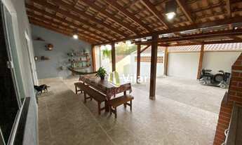 Imagem 3: CASA NA VILA SUSI