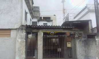 Imagem 2: Terreno à venda, 250 m² por R$ 600.000,00 - Jardim Vila Formosa - São Paulo/SP