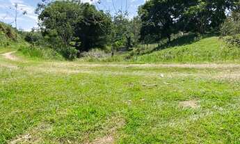 Imagem: Venha ter o seu terreno dos sonhos em Igaratá