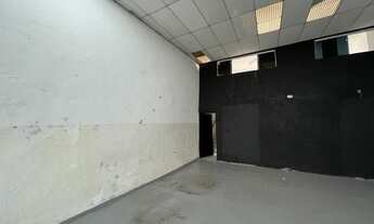 Imagem 3: Galpão/Depósito/Armazém para aluguel com 500 metros quadrados em Vila Bela - Franco da Roc