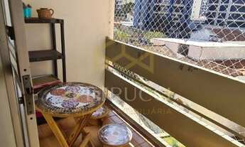 Imagem 6: Apartamento - Vila Itapura - Campinas