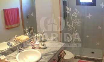 Imagem 6: Casa para comprar no bairro Vila Conceição - Porto Alegre com 3 quartos