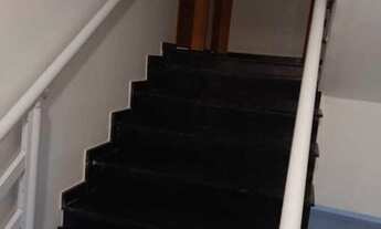 Imagem 5: Apartamento sem Condomínio para Venda em Santo André, Vila Pires, 2 dormitórios, 1 suíte