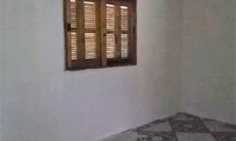 Imagem 13: EMICREI VENDE: Casa com Dois dormitórios no bairro Arroio da Manteiga