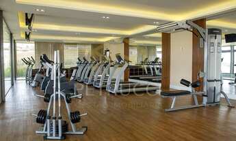 Imagem 7: Terreno - Sousas - Campinas