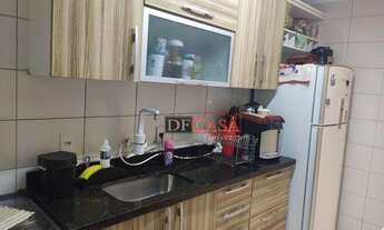 Imagem 5: Sobrado com 2 dormitórios à venda, Itaquera - São Paulo/SP