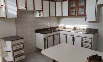 Imagem 4: Excelente casa 3/4 Em Alagoinhas