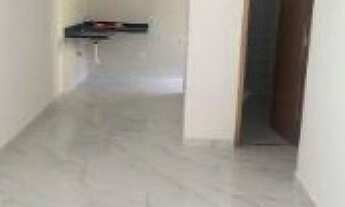 Imagem 3: APARTAMENTO - VILA GUILHERME - SP