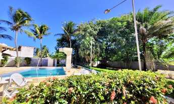 Imagem 6: Excelente casa para venda com ótima localização em Villas do Atlântico- <br>Lauro de