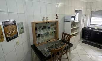 Imagem 3: Apartamento a venda - Itapema/SC - Meia Praia