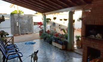 Imagem 7: Araçatuba - Casa - Alto da Boa Vista