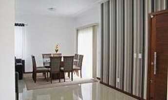 Imagem: Sumaré - São Paulo - SP