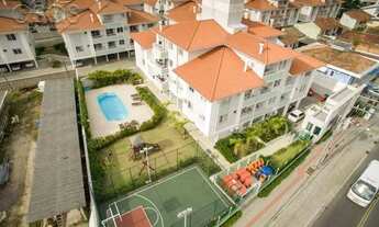 Imagem 4: OFERTA Dois dormitórios com suíte pronto para você mudar agora na praia de Canasvieiras F