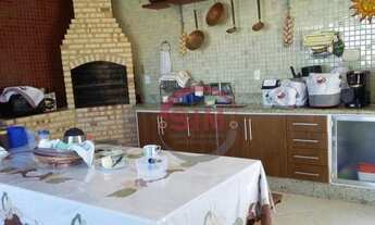 Imagem 7: Cobertura residencial à venda, Centro, Cabo Frio