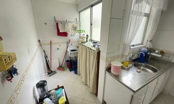 Imagem 5: Apartamento 3 dormitórios suite em Coqueiros