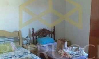 Imagem 4: Casa - Vila Nogueira - Campinas