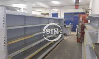 Imagem 4: Loja à venda, 320 m² no Alecrim - São Pedro da Aldeia/RJ