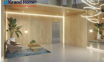 Imagem 4: Vitória - Apartamento Padrão - Praia Do Canto